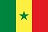 Senegal