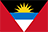 Antigua & Barbuda