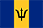 Barbados