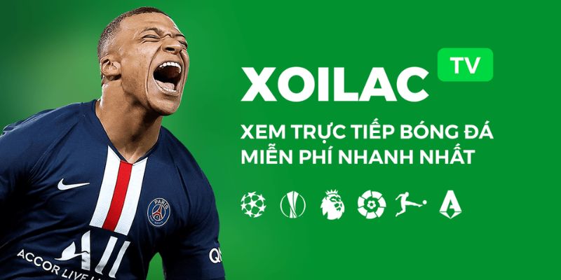 Trực Tiếp Xôi Lạc Bóng Đá Chất Lượng Uy Tín Hàng Đầu 2025 - Ảnh 3
