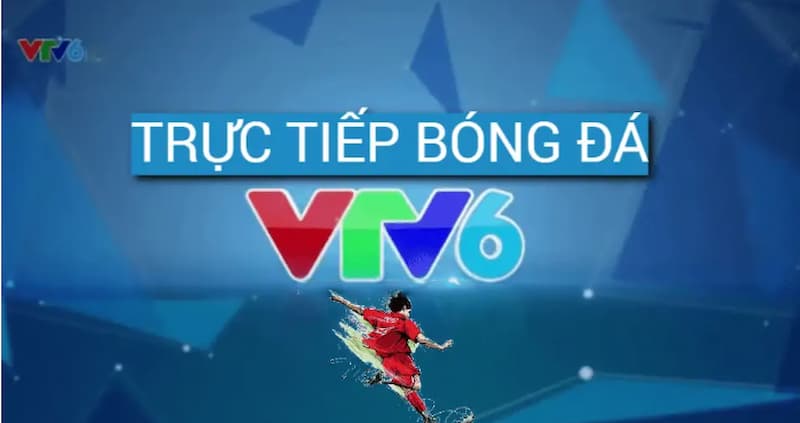 Tổng hợp những trang web xem trực tiếp bóng đá hôm nay chất lượng - Ảnh 1