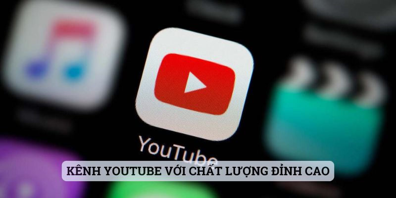 Mách Bạn 7 Kênh Web Xem Trực Tiếp Bóng Đá Uy Tín, An Toàn - Ảnh 3