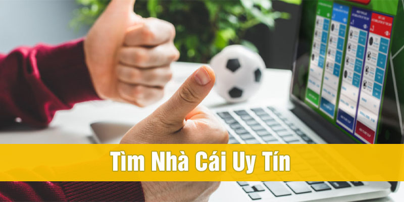 Cách cá độ bóng đá online như thế nào? Mách nhỏ cho tân thủ - Ảnh 1