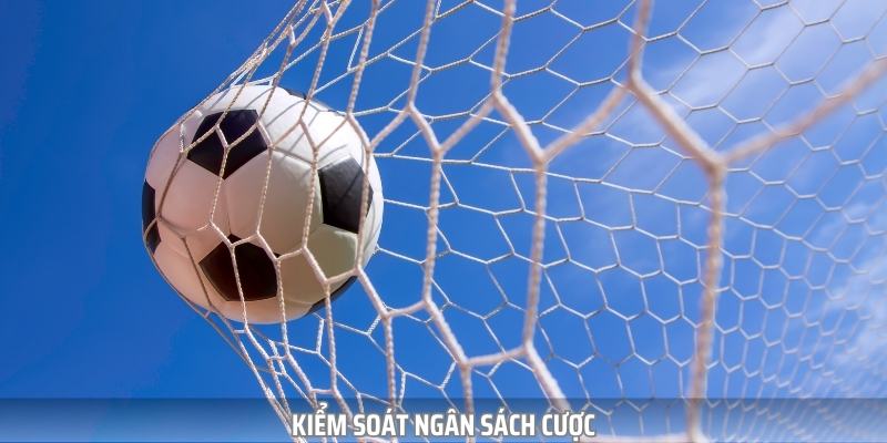 Cược Xiên Trong Bóng Đá Và Những Điều Bạn Cần Nắm Rõ - Ảnh 4