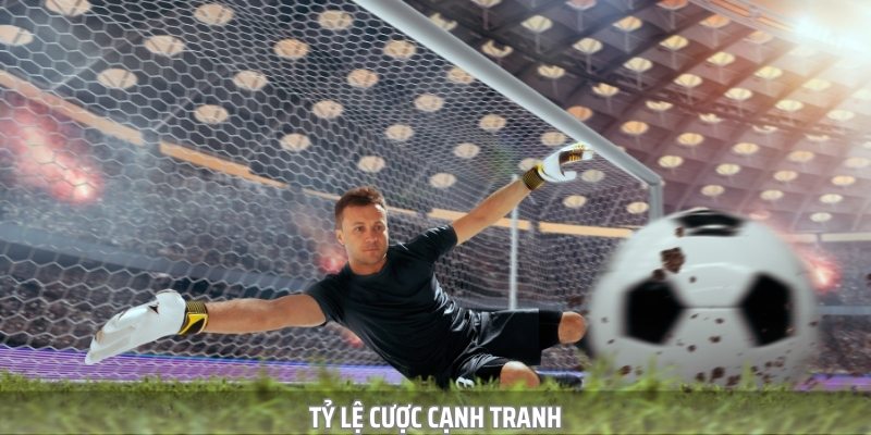 Cược Thể Thao Trực Tuyến W88 - Nơi Hội Tụ Đam Mê Bóng Đá - Ảnh 3