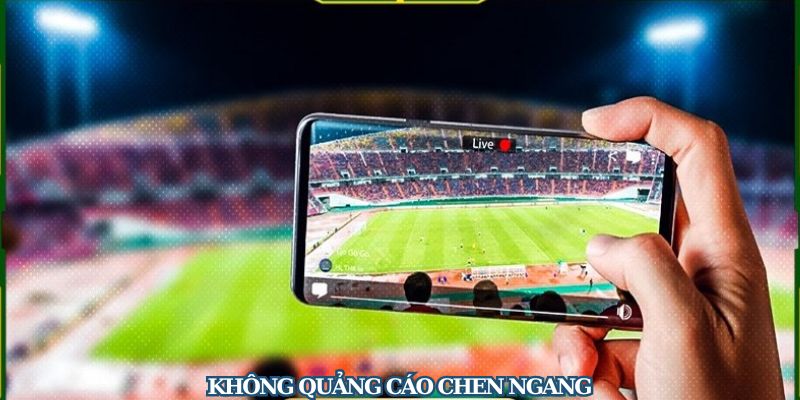 Trực Tiếp Bóng Đá Socolive – Vỡ Oà Cùng Từng Pha Bóng - Ảnh 3