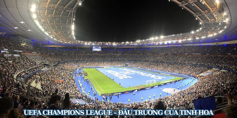 Trực Tiếp Bóng Đá Socolive – Vỡ Oà Cùng Từng Pha Bóng - Ảnh 4