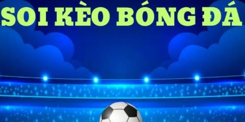 Keonhacai GB - Website Cung Cấp Kèo Nhà Cái Số Một Châu Á - Ảnh 3