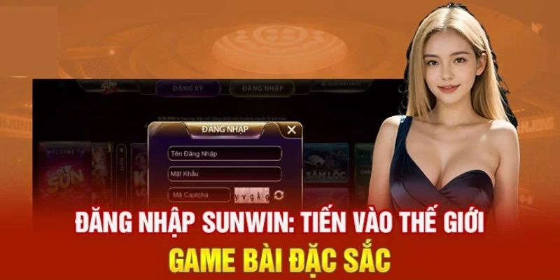 Làm sao để cá cược an toàn - Hướng dẫn tìm link sunwin chính thức - Ảnh 2