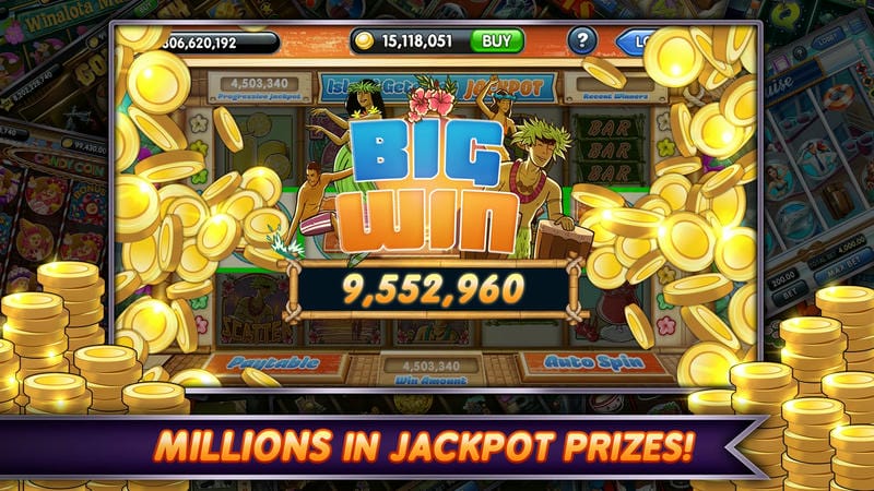 Jackpot triệu đô đang đợi – Đăng nhập Hitclub ngay hôm nay! - Ảnh 1