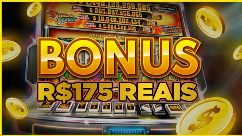 Jackpot triệu đô đang đợi – Đăng nhập Hitclub ngay hôm nay! - Ảnh 2