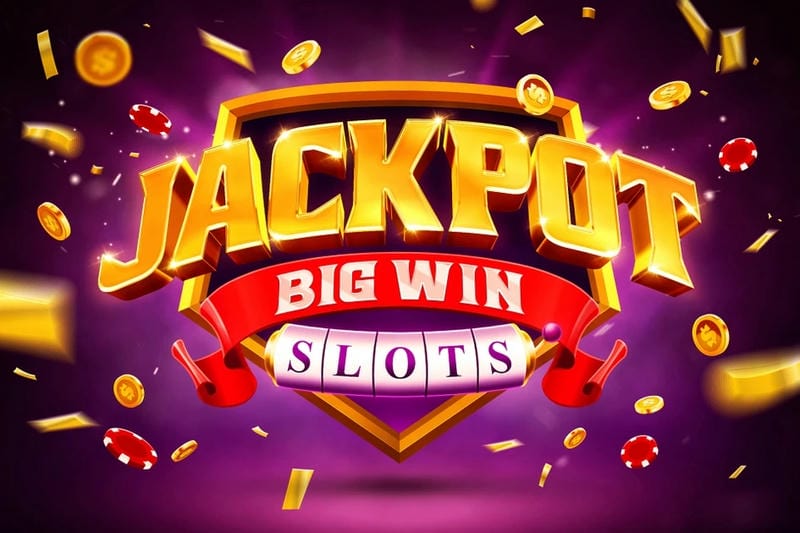 Jackpot triệu đô đang đợi – Đăng nhập Hitclub ngay hôm nay! - Ảnh 3