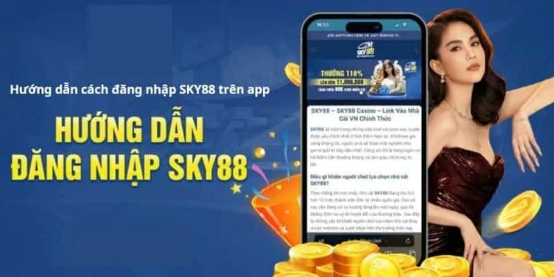 Hướng dẫn chơi phỏm 9 cây tại Sky88: Thắng dễ, thưởng lớn - Ảnh 3