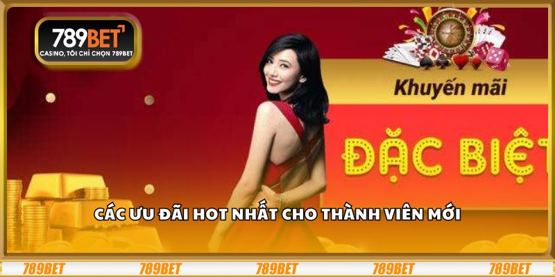 789bet – Nhà cái uy tín tặng thưởng 100k cho tân thủ - Ảnh 3