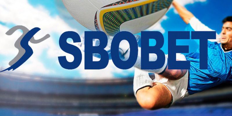 Sbobet 12Bet - Sân Chơi Thể Thao Đẳng Cấp Số 1 Việt Nam - Ảnh 1