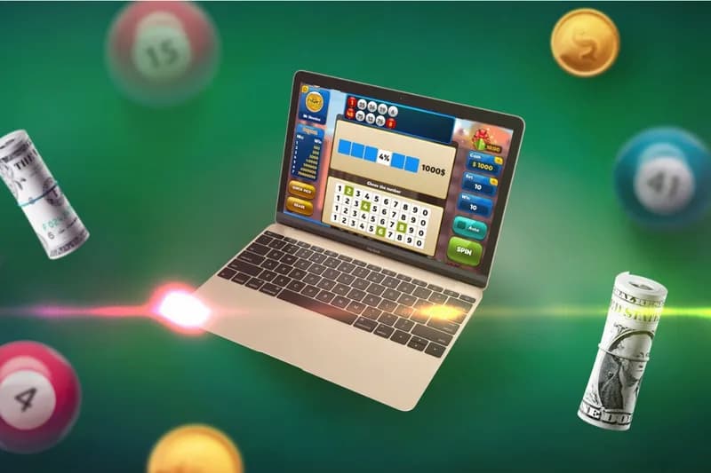 Cách chơi tốt sảnh xổ số tại W88 để tối ưu chiến thắng - Ảnh 1