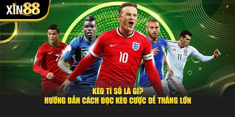 Thể Thao Xin88 - Trải Nghiệm Cá Cược Đỉnh Cao Hàng Đầu 2025 - Ảnh 1