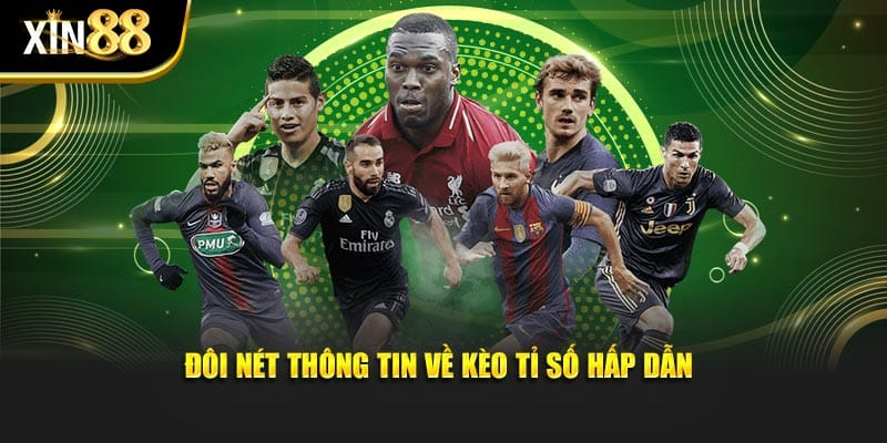 Thể Thao Xin88 - Trải Nghiệm Cá Cược Đỉnh Cao Hàng Đầu 2025 - Ảnh 2