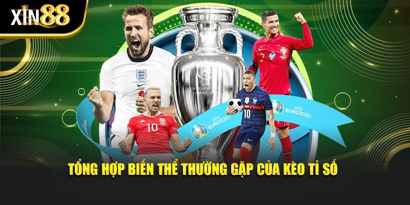 Thể Thao Xin88 - Trải Nghiệm Cá Cược Đỉnh Cao Hàng Đầu 2025 - Ảnh 3