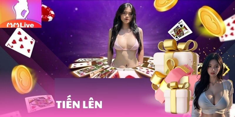 Trò Chơi Hot Mmlive: Nền Tảng Giải Trí Tương Tác Đỉnh Cao Cho Người Dùng Trực Tuyến - Ảnh 1