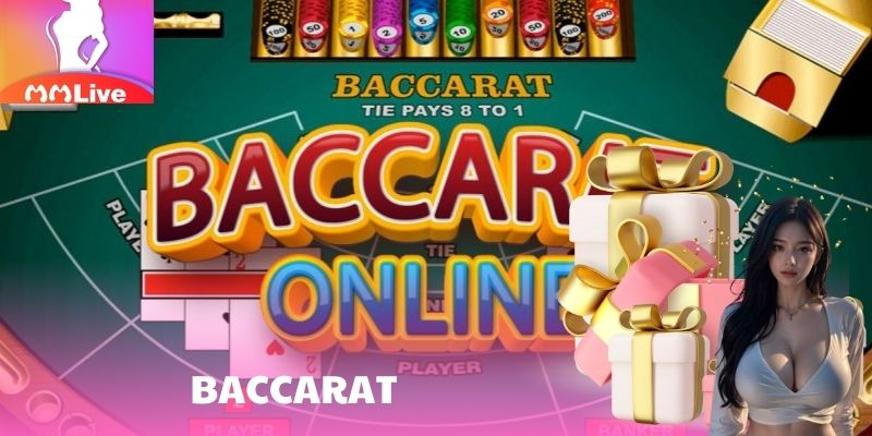 Trò Chơi Hot Mmlive: Nền Tảng Giải Trí Tương Tác Đỉnh Cao Cho Người Dùng Trực Tuyến - Ảnh 3