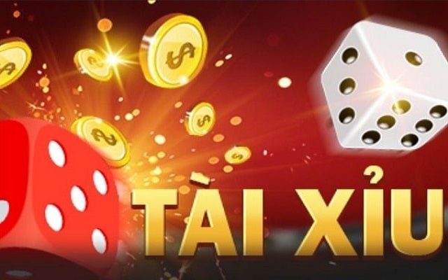 Trò Chơi Game Tài Xỉu - Thông Tin Về Luật Và Mẹo Chơi Hay - Ảnh 2
