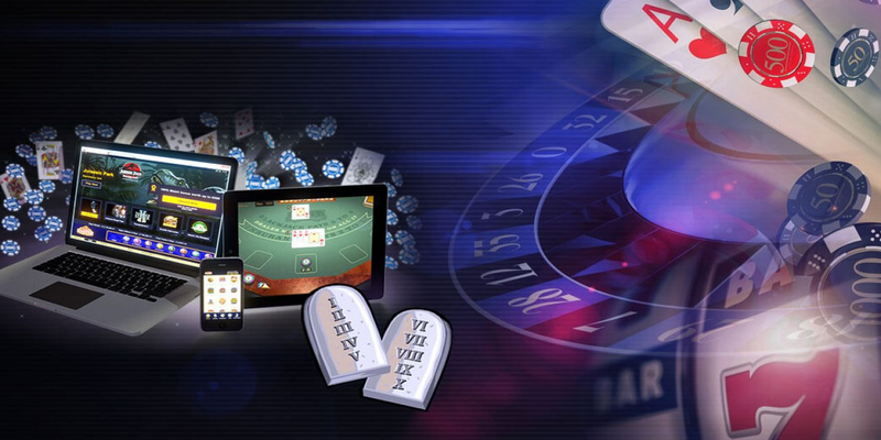 Sảnh Game Tại Sanclub – Khám Phá Hệ Sinh Thái Giải Trí Hot Hit - Ảnh 2