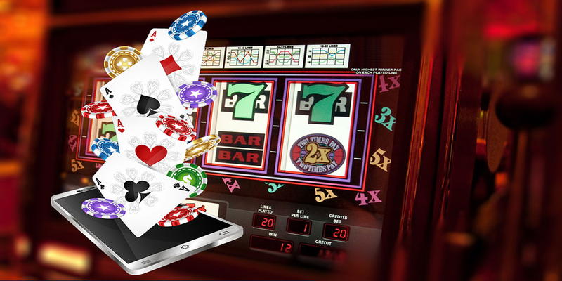 Sảnh Game Tại Sanclub – Khám Phá Hệ Sinh Thái Giải Trí Hot Hit - Ảnh 3
