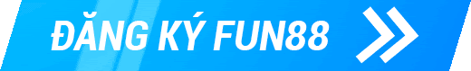 Tiết Lộ SỐC Vì Sao Nên Chơi Xóc Đĩa Trực Tuyến Tại Fun88 - Ảnh 1