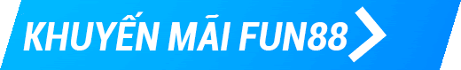 Tiết Lộ SỐC Vì Sao Nên Chơi Xóc Đĩa Trực Tuyến Tại Fun88 - Ảnh 2