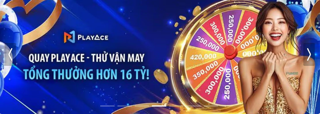 Tiết Lộ SỐC Vì Sao Nên Chơi Xóc Đĩa Trực Tuyến Tại Fun88 - Ảnh 4