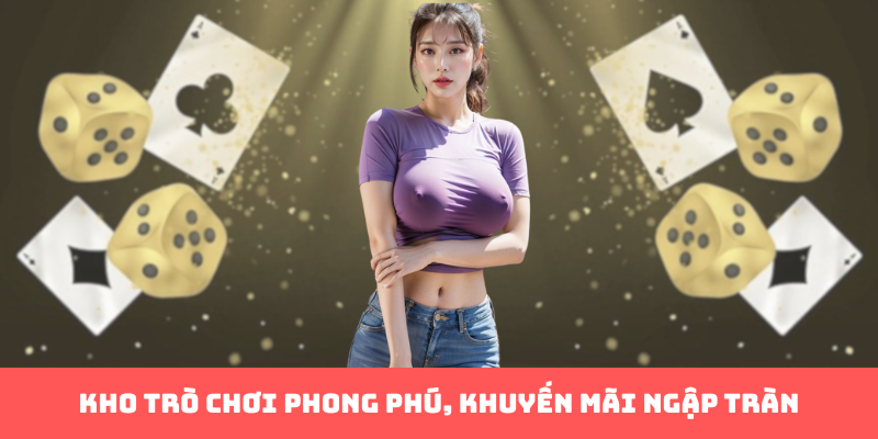 Tải Fun88 - Mở Cửa Thế Giới Cá Cược Trong Tầm Tay - Ảnh 3