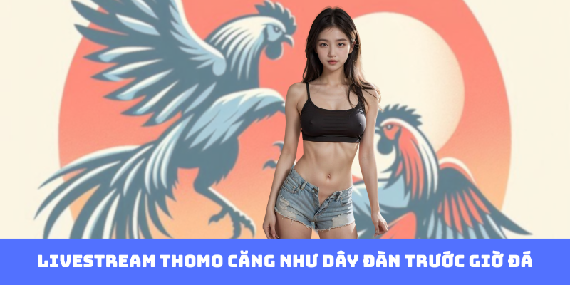 Cá Cược Đá Gà - Đỉnh Cao Giải Trí Và Chiến Lược - Ảnh 2