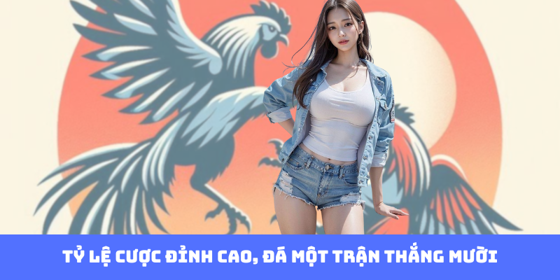 Cá Cược Đá Gà - Đỉnh Cao Giải Trí Và Chiến Lược - Ảnh 3