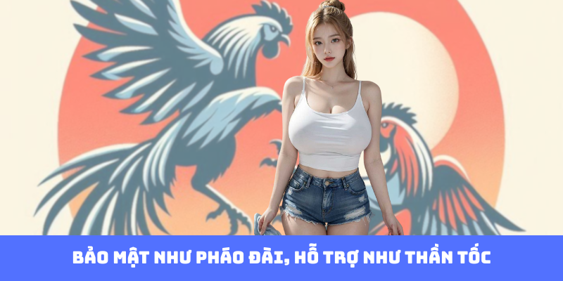 Cá Cược Đá Gà - Đỉnh Cao Giải Trí Và Chiến Lược - Ảnh 4