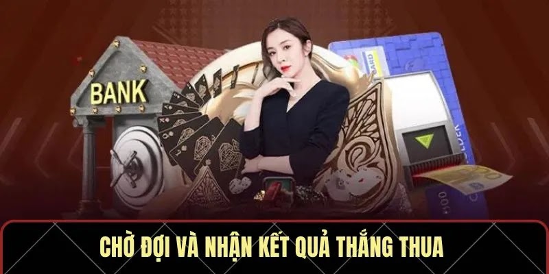 Nạp Tiền Fun88 Vào Chơi Game Xóc Đĩa Nhận Lộc Ngay Hôm Nay - Ảnh 3