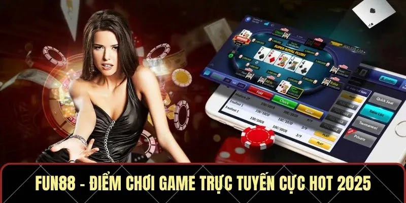 Chơi Game Trực Tuyến Tại Nhà Đang Được Ưa Chuộng Hiện Nay - Ảnh 3