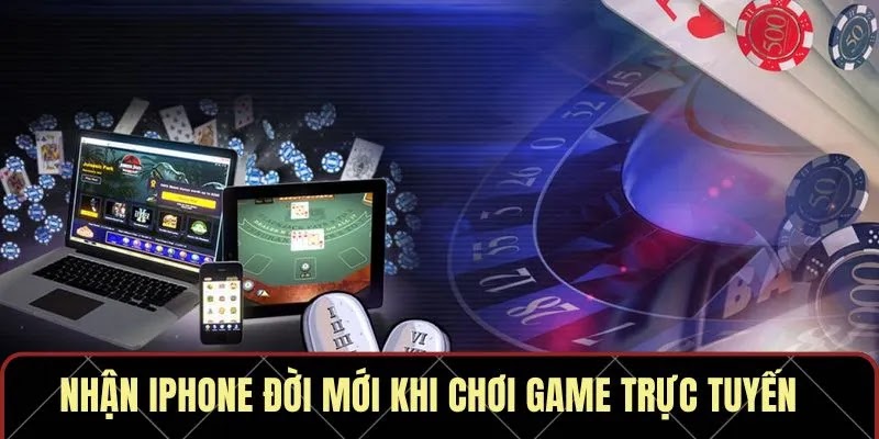 Chơi Game Trực Tuyến Tại Nhà Đang Được Ưa Chuộng Hiện Nay - Ảnh 4