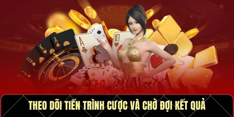 Nạp Tiền Fun88 Vào Chơi Game Xóc Đĩa Nhận Lộc Lớn - Ảnh 3