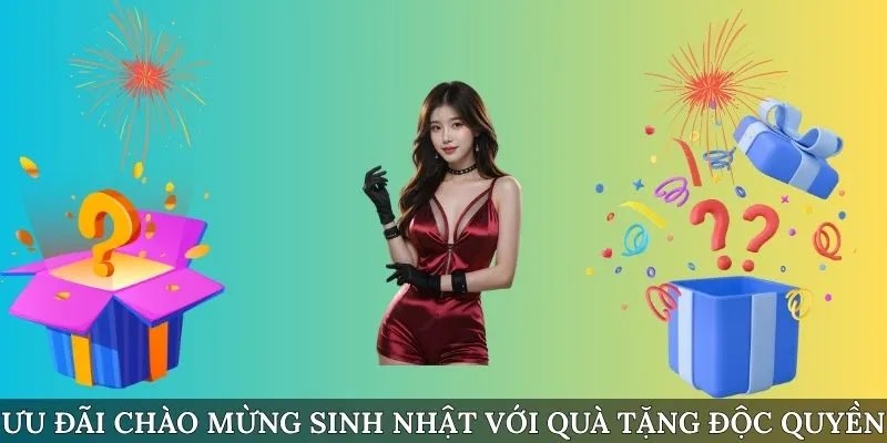 FUN88 Sinh Nhật 17 Tuổi – Ưu Đãi Độc Quyền Không Thể Bỏ Lỡ - Ảnh 2