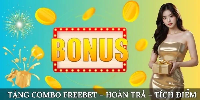 FUN88 Sinh Nhật 17 Tuổi – Ưu Đãi Độc Quyền Không Thể Bỏ Lỡ - Ảnh 3