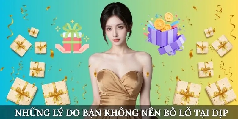 FUN88 Sinh Nhật 17 Tuổi – Ưu Đãi Độc Quyền Không Thể Bỏ Lỡ - Ảnh 4