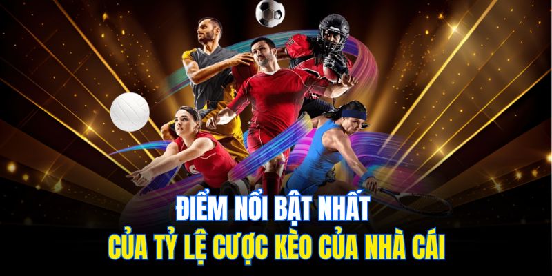 Phân Tích Các Tỷ Lệ Cược Nhà Cái HB88 Trong Các Môn Thể Thao - Ảnh 2