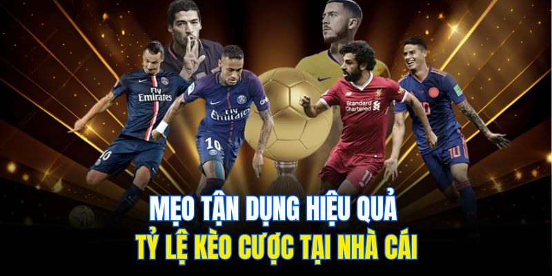 Phân Tích Các Tỷ Lệ Cược Nhà Cái HB88 Trong Các Môn Thể Thao - Ảnh 4
