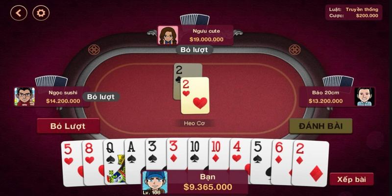 Rikvip – Thế Giới Giải Trí Xanh Cực Hot Cho Mọi Cược Thủ - Ảnh 1
