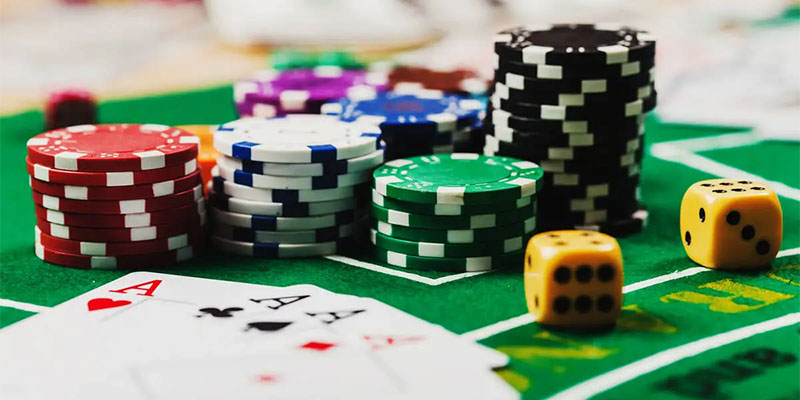 8xbet Dang Nhap Bằng 3 Bước Nhanh Chóng Và Dễ Dàng Nhất 2025 - Ảnh 1