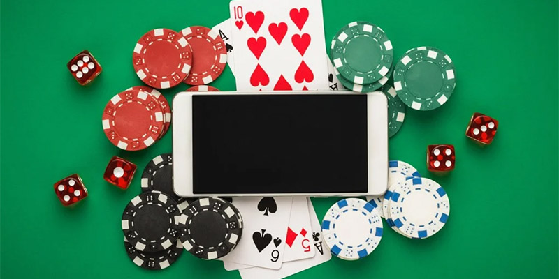 8xbet Dang Nhap Bằng 3 Bước Nhanh Chóng Và Dễ Dàng Nhất 2025 - Ảnh 2