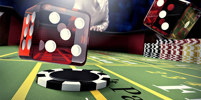 8xbet Dang Nhap Bằng 3 Bước Nhanh Chóng Và Dễ Dàng Nhất 2025 - Ảnh 3