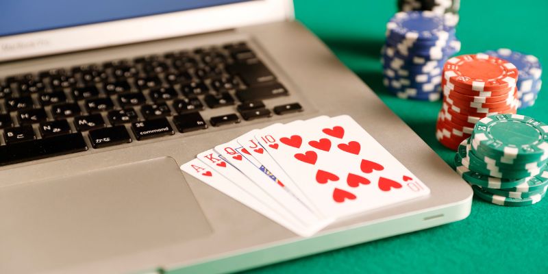 23win – Khi Cảm Xúc Thật Sự Hòa Quyện Cùng Live Casino - Ảnh 2