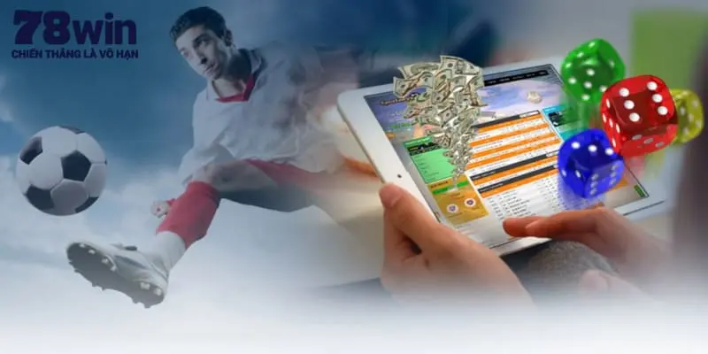 Casino 78win - Trải Nghiệm Cá cược đỉnh cao tại Việt Nam - Ảnh 2